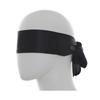 Satin Sex Eye Mask Sex Handcuffs Accessoire Bdsm Bondage Restraints Bondage Rope Sex Toys for Women Couples Adults Toys