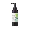 Natures Way Chant a Charm Cleansing Milk Sage 130ml