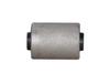 Ft14516Hd Fast Silentblock Beams Axle Front