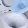 Биде Туалет без приседаний Унитаз для пожилых людей Гинекология Беременные женщины Частный Геморрой Бактериостатическая хирургия Унитаз
