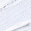 AESTURA AtoBarrier365 Крем Плюс, 90 мл