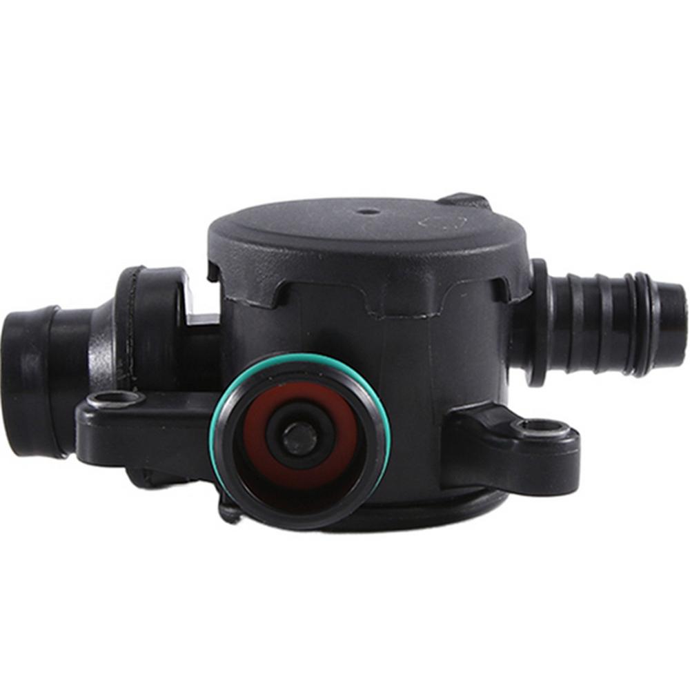 Маслоотделитель 293162 Для Maserati Ghibli Quattroporte Levante