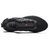 FILA Mind Blower Boa 1+ Shoes 'Black White Red' A12M311303FBB