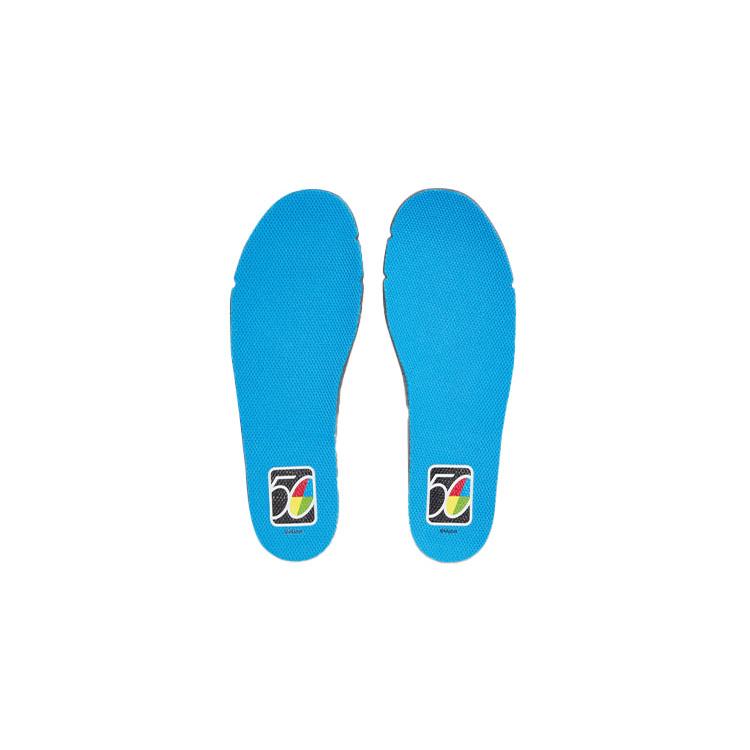 Новые Nike Air Force 1 Low LV8 QS Uno PS DO6635-100