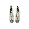 A-Cold-Wall* x Converse Chuck 70 High Silver Birch Унисекс Кроссовки Белый Асфальт Стальной Серый A02276C