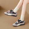 CRLAYDK Классические женские кроссовки Повседневные теннисные Удобные Скейт Богема Обувь для ходьбы Слипоны Женские спортивные кроссовки