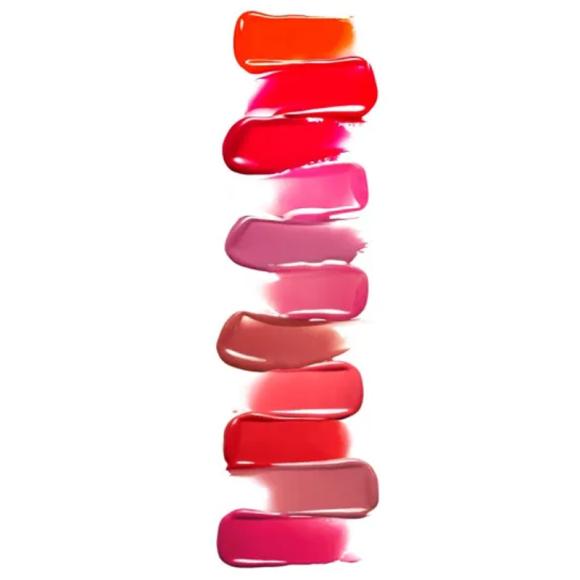 Espoir Помада Nowear Balming Glow 3 г (10 вариантов)