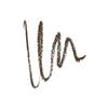 Palladio, Brow Definer, выдвижной карандаш для бровей, темно-коричневый PBD04, 0,24 г (0,0084 унции)