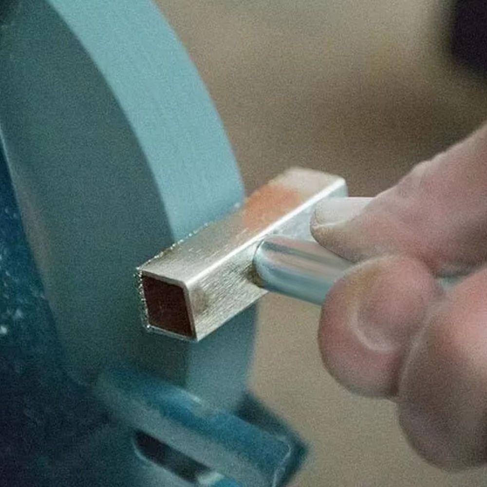 Алмазный Отрезчик Шлифовального Круга Утолщенный Металлический Настольный Точильный Станок Инструмент для Отрезки Шлифовального Круга Абразивный Диск Заточка Абразивные Инструменты