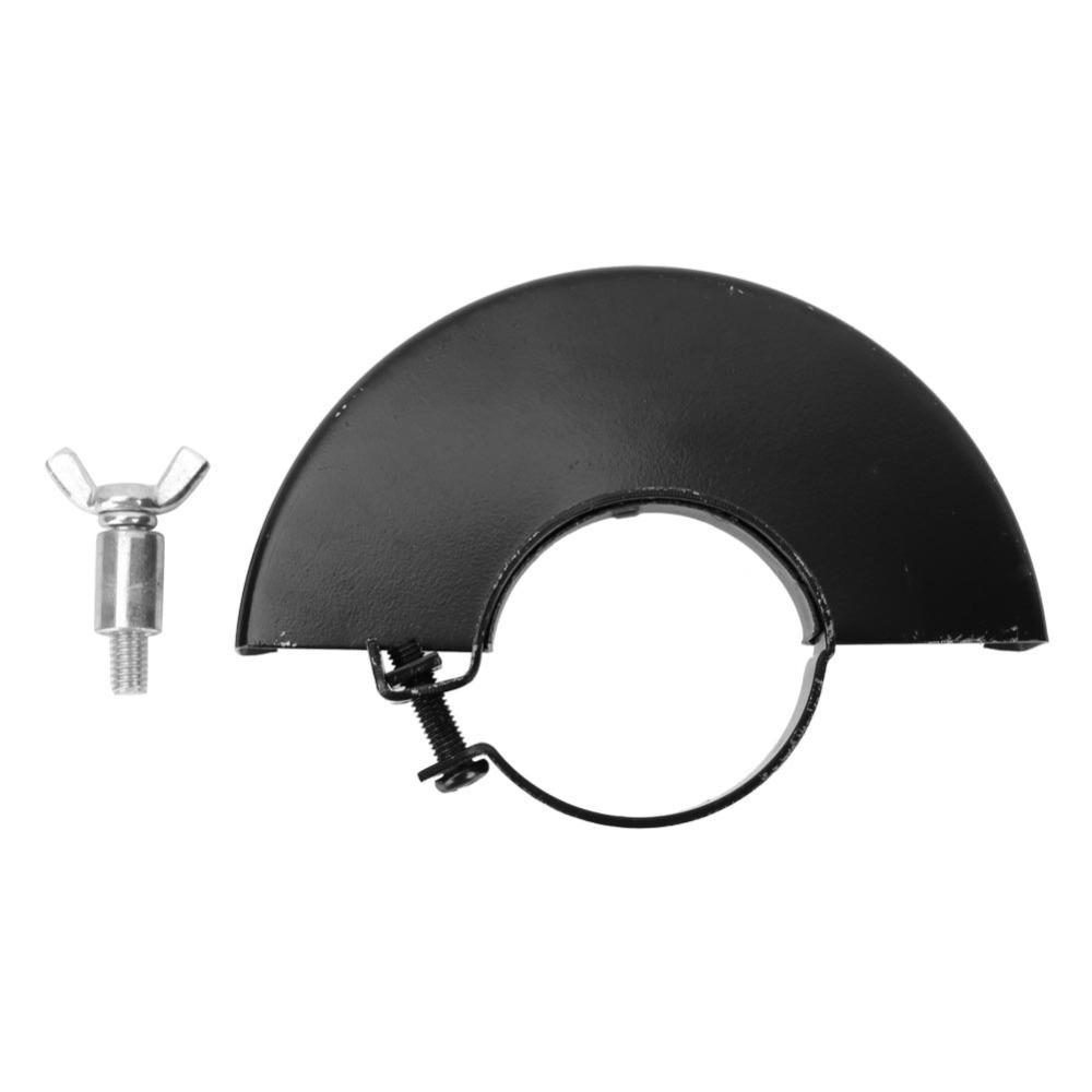 Adjustable Angle Grinder Stand Angle Grinder Holder Angle Grinder Safety and Cutting