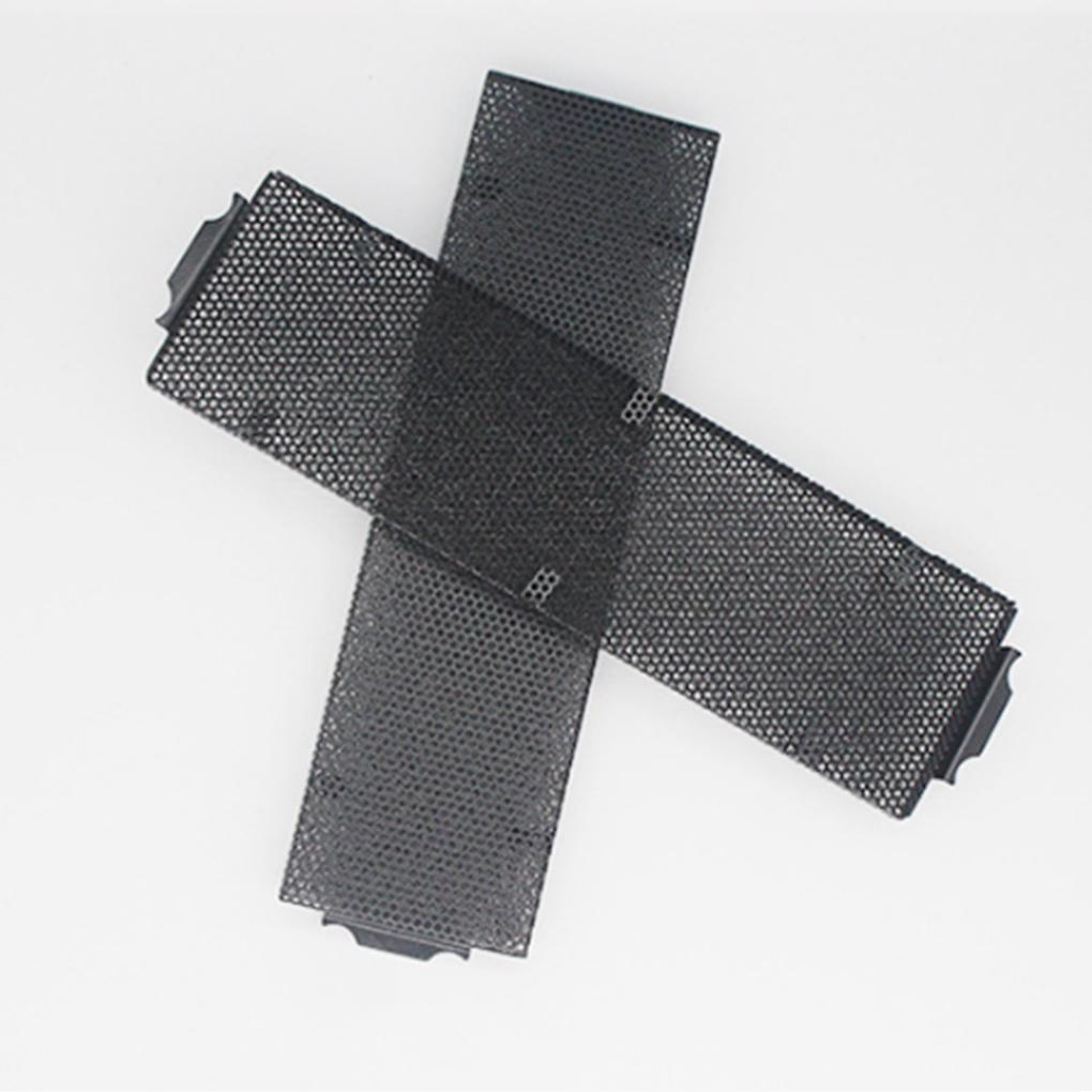 2 шт. Универсальный чехол для оптического привода, прочный и не деформируемый, простой в установке