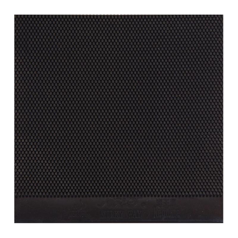 YINHE Neptune Pips-long Table Tennis Rubber Galaxy Long Pips Original YINHE Ping Pong