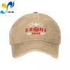 Спросите меня о Drone Pilot Бейсбольная кепка унисекс Женская шляпа Snapback Hat Dad Hat Летняя солнцезащитная кепка для унисекс и женские шляпы
