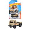 Hot Wheels Basic Car '57 Jeep FC [Diecast Car] [Ages 3 and Up] HXP88
