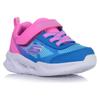 Sneakers Blue Junior Unisex Sola Glow