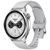 Xiaomi Watch S4 (Китайская версия)