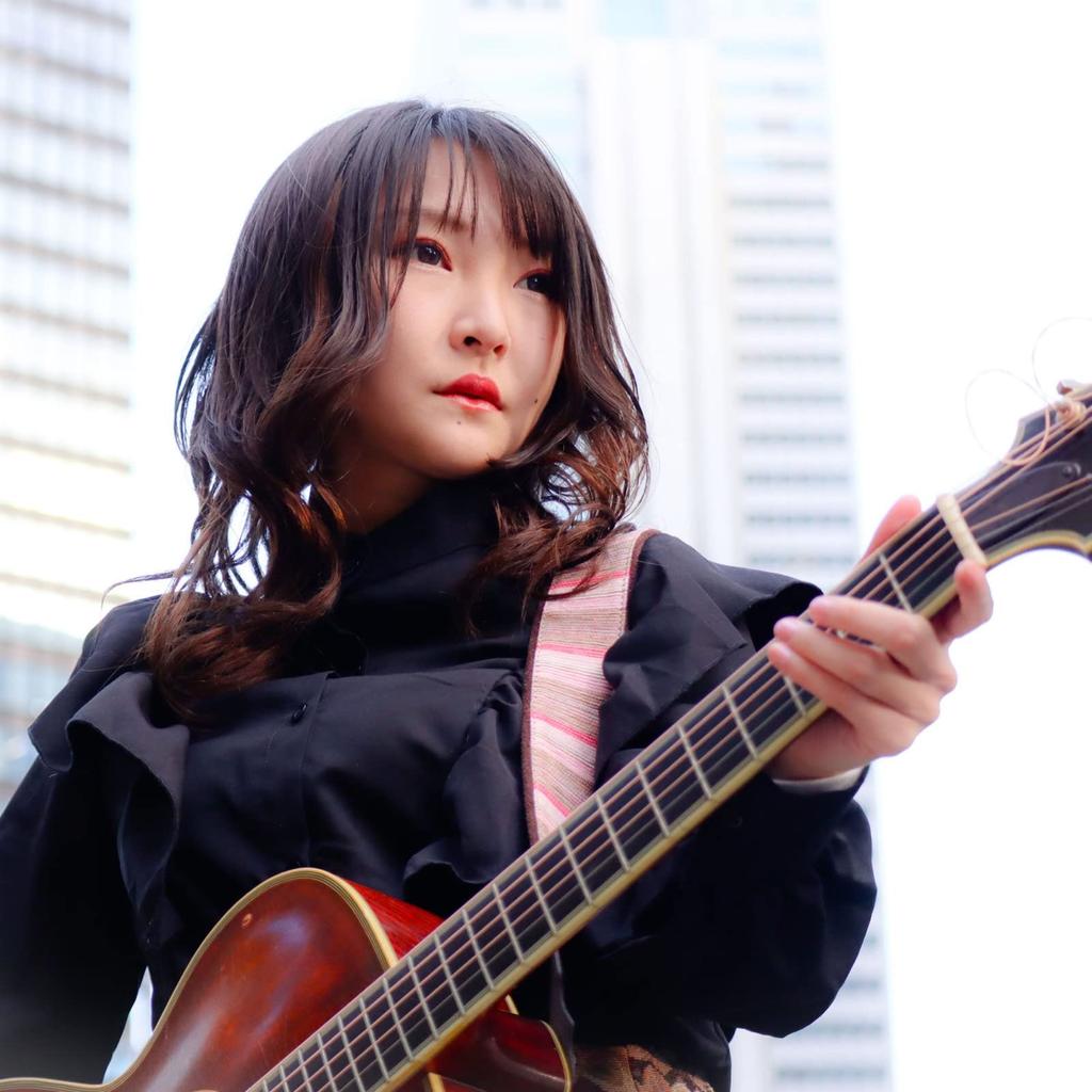 Straps Guitar 5cm Caravan Red RightOn! Strap, Wide, 85-150cm Long,