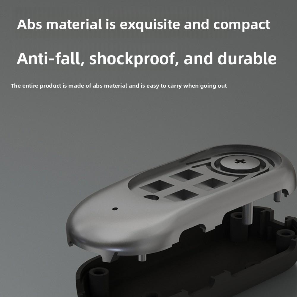 Wireless Bluetooth Receiver Transmitter 3.5mm AUX Audio Transmitter Receiver  Car Audio