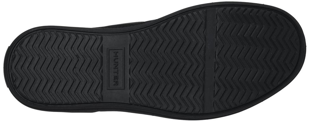 Hunter Пуховые вязаные манжеты Размер см Мужские для ношения внутри/снаружи ботинок, 28.0