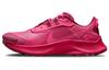 Pegasus Trail 3 Gypsy Rose Женские DM9468-600