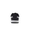 Nike Dunk Low TD Black Panda Baby Sneakers Off-Noir White DH9761-002