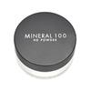 Порошок Mineral 100 HD