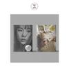TAEYEON Vol.2 Repackage Purpose