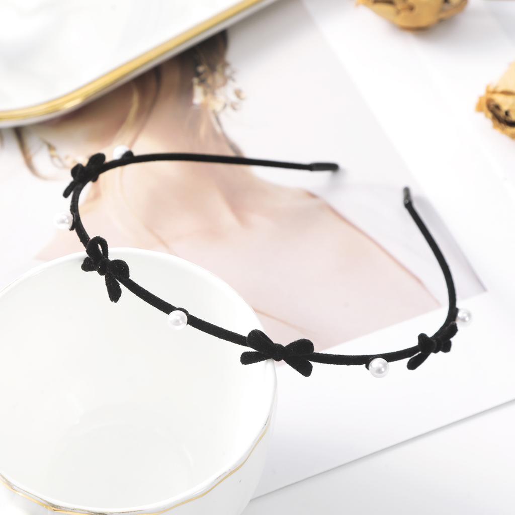 Модные 11см Милые Сатиновые Резинки для Волос в Горошек Эластичные Резинки для Волос для Женщин Девушек Кольцо для Волос Веревка Украшение Аксессуары для Волос