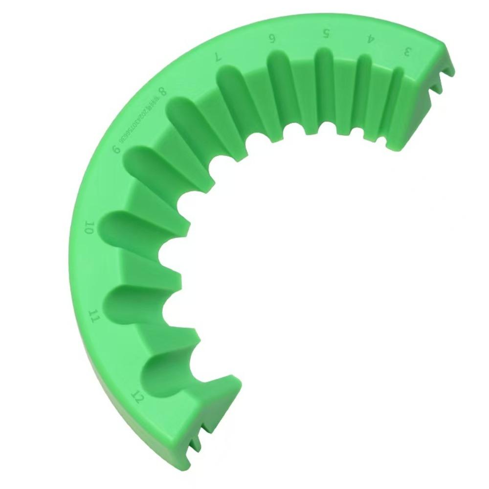 3-12mm Drill Bit Grinding Sharpener Drill Bit Sharpening Tool Applicable 100 Angle Grinder