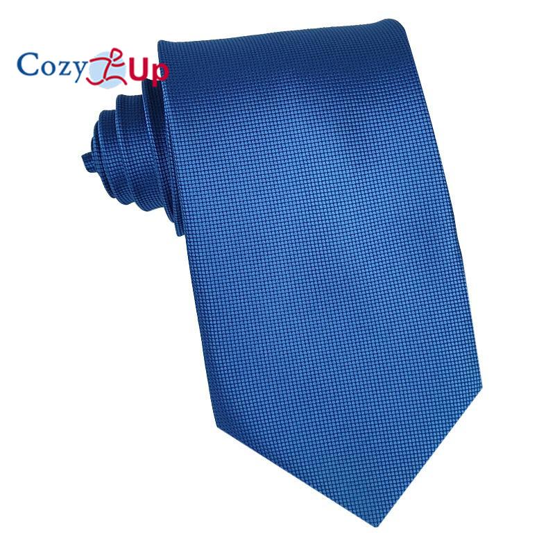 3,15 дюйма(8 см) Модный полосатый мужской галстук с узором пейсли в клетку для свадьбы