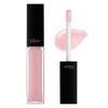 Visee Essence Lip Plumper SP001 Sheer Pink Lip Gloss for Hydrated and Plump Lips, Moisturizing and Tingling Formula, 5.5mL