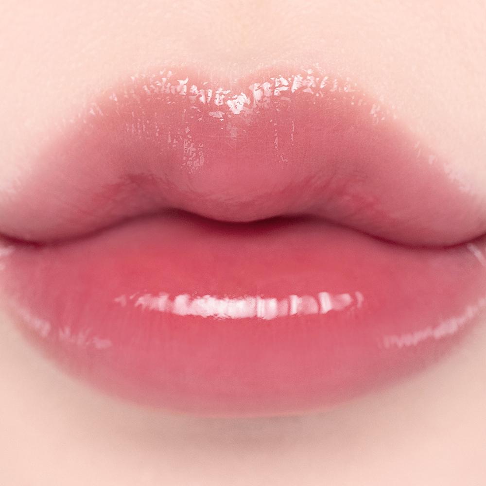 Лак Зеллинг Nude Gloss