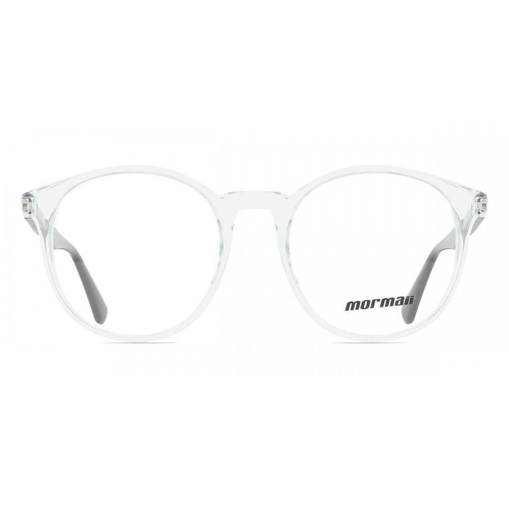 Mormaii Agra M6117dc051 Men Eyeglasses