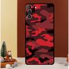 Камуфляжный чехол Camo для Samsung Galaxy S25 S26 Ultra S21 S22 S20 S23 S24 Ultra S10 Plus S25 FE Обложка Funda