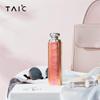 TAIC Мини-термокружка из чистого титана