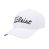Кепка Titleist Players Tech Th24apt