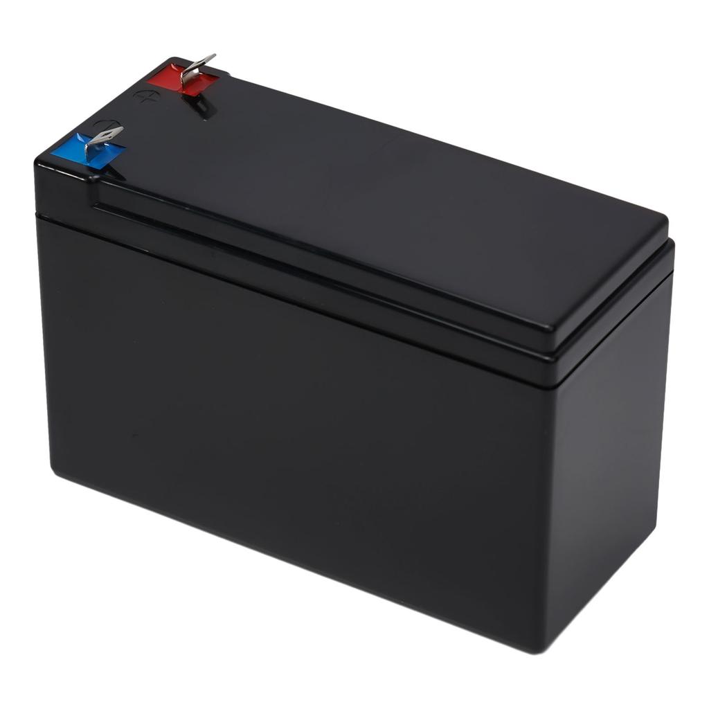 Держатель для батарейного отсека для батареи 18 650, коробка для хранения