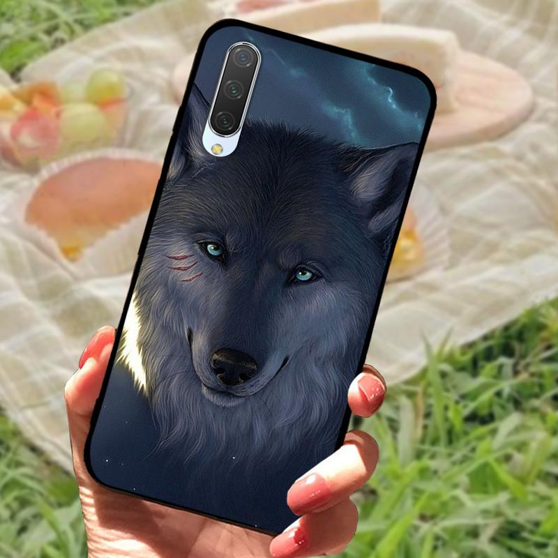 Для Xiomi Xiaomi mi 9 Lite se чехол Мраморный силиконовый мягкий tpu телефон Задняя крышка чехол для Xiaomi MI 9 mi9 Lite mi9lite 9lite 9se Чехол