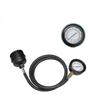 New Engine Oil Pressure Tester Gauge Meter For Land Rover 2.2L 3.0L Diesel 3.2L Gas Engine