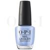 [Nail Lacquer] D59 - Can`t CTRL Me 15ml