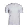 Tee Jays Mens Stretch T-Shirt