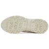 Asics Гель Нунобики Крем Чистое Серебро 1203A597-100