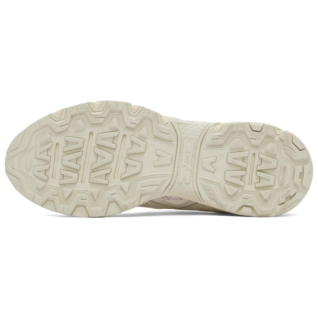 Asics Гель Нунобики Крем Чистое Серебро 1203A597-100