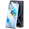 Гидрогелевая защитная пленка Shine Magic для экрана Huawei Mate 40 Pro/Pro+