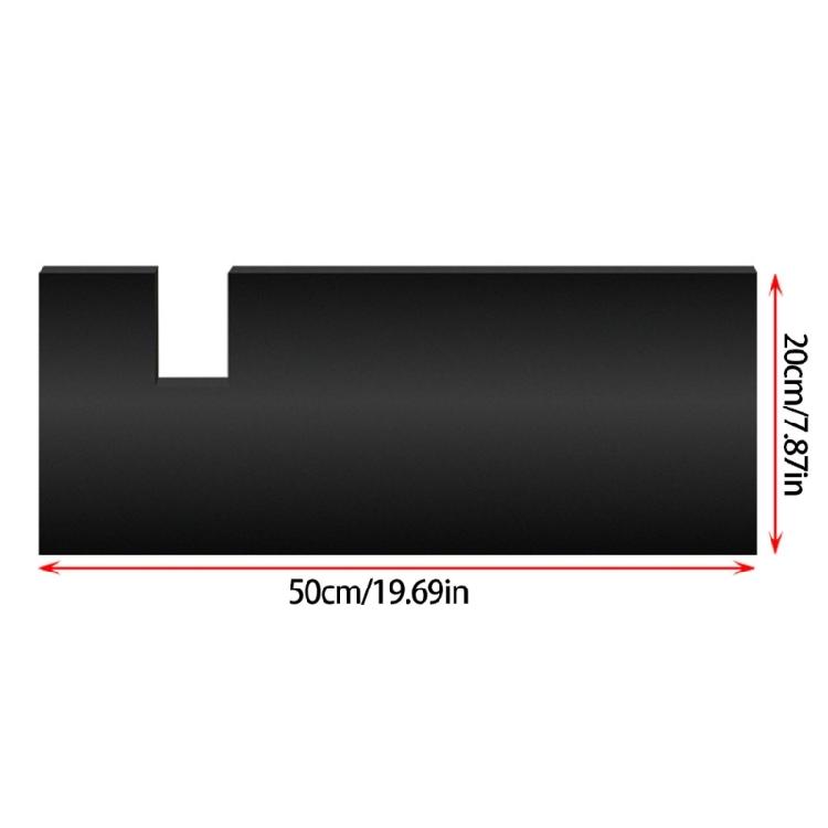 Light Weight Shootings Base Block Mount Stand Portable Foam Arrows Targets Bracket Practice Training Equipment Enduring