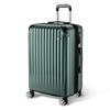 Carry Case Suitcase with Expansion Function Lightweight Carry Bag Large Size S Size 2 Nights 3 Days Case Carry Large Capacity 3 Nights 4 Days Luggage