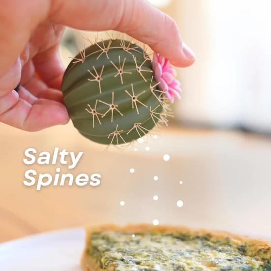 Лоток для льда с крышкой и контейнером для эффективного приготовления льда для морозильника