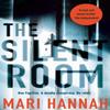 The Silent Room by Mari Hannah Paperback Book 9781447291053