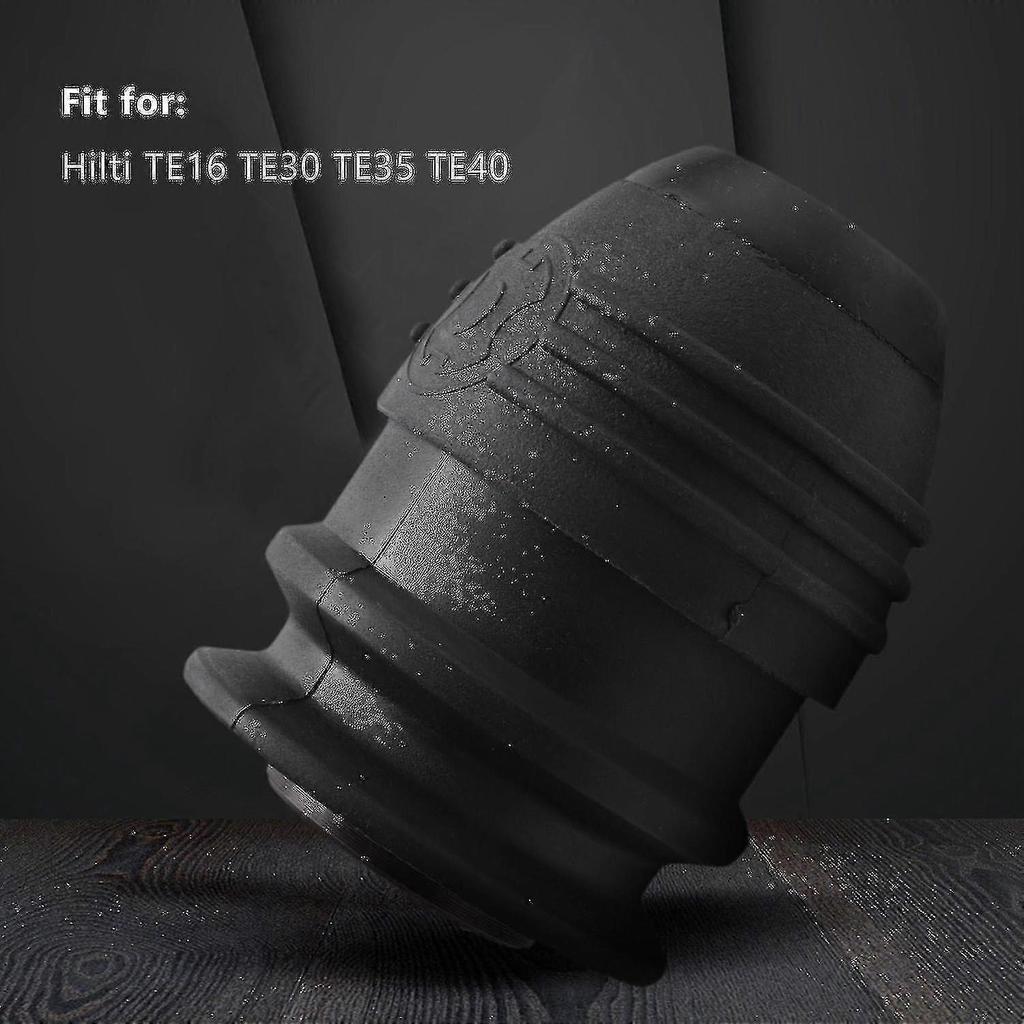Патрон для дрели SDS Te-40 Te-35 Te-30 Te-16 Замена Совместим с Hilti Тип Te16 Te40 Te35 Te 16 30 3