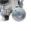 Карбюратор Ручной Подсос 94591539 Для Daewoo Damas 1.1L-4.8L 4 Цилиндра